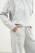 Pantalón Pao - tienda online