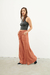 Pantalón Pao - comprar online