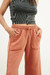 Pantalón Pao - comprar online
