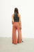 Pantalón Pao - tienda online
