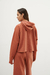 Buzo Pao - comprar online