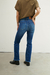 Flare Greta Blue - comprar online