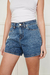 Imagen de Short Norma Blue
