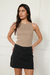 Falda Cameron RW - tienda online