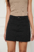 Falda Cameron RW - Drop denim 