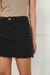 Falda Cameron RW en internet