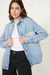 Camisaco Maca - comprar online