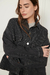 Camisaco Sonia RW Black Grey
