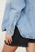 Camisaco Maca - tienda online