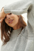 Imagen de Sweater Teresa