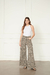 Cargo Nayla - tienda online