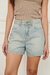 Short Norma Light Blue - comprar online