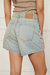 Short Norma Light Blue en internet
