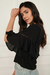 Blusa Kylie en internet