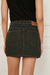 Falda Sofia - comprar online