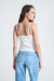 Imagen de Musculosa Abril