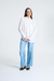 Camisa Louise - tienda online