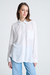 Camisa Louise - comprar online