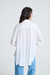 Imagen de Camisa Louise