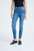 Imagen de Skinny Eva Blue V25