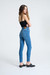 Skinny Eva Blue V25 - comprar online