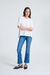 Remera Cele - tienda online