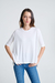 Remera Cele - comprar online