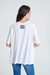 Imagen de Remera Cele