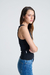 Musculosa Esther - comprar online