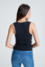Musculosa Esther