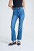 Flare New Greta Blue - comprar online