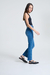 Flare New Greta Blue - tienda online