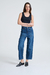 Wide Gigi Blue - comprar online