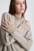 Buzo Ivanna - comprar online