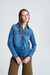 Imagen de Camisa Jeany