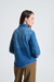 Camisa Jeany en internet