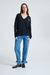 Remera Sussy en internet
