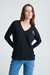 Remera Sussy