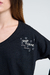 Remera Sussy - comprar online