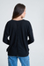 Remera Sussy - Drop denim 