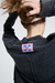Buzo Ivanna - tienda online