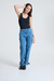 Cargo Jessie Blue - comprar online