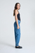 Imagen de Cargo Jessie Blue