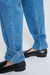 Cargo Jessie Blue en internet
