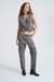 Cargo Cala - tienda online