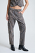 Cargo Cala - comprar online