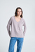 Remera Sussy - tienda online