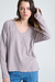 Remera Sussy - comprar online