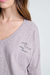 Remera Sussy