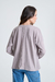 Imagen de Remera Sussy